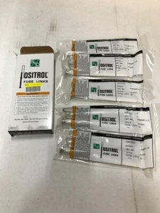 POSITROL FUSE LINKS 25AMP - Picture 1 of 1