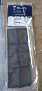 Lot of 70 OEM Electrolux / Frigidaire 5304525638 Air Conditioner Filter - Picture 1 of 6