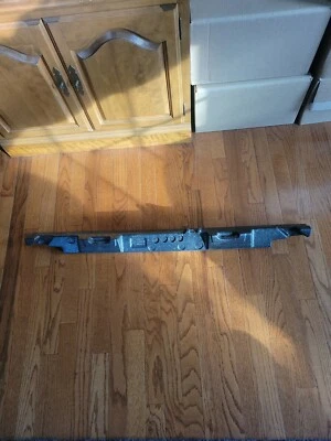 Toyota Camry 2012 2013 2014 maletero carga espuma X13901 Foto 1 de 2