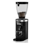 Mahlkonig E65S GbW Commercial Espresso Grinder Black NEW SEALED