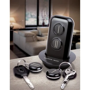 Sharper Image Electronic Key Finder - Picture 1 of 1