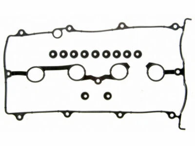 For 2002-2003 Mazda Protege5 Valve Cover Gasket Set Felpro 25367BK 2.0L 4 Cyl - Image 1 of 2