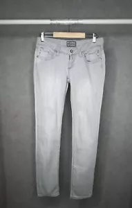 VERSACE Jeans Vintage 42/102 CM - Picture 1 of 8