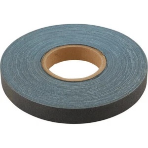 Draper Emery Tuchrolle 120g - Bild 1 von 2