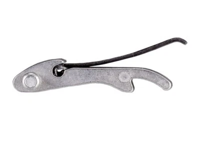 Heritage Rough Rider 6 Shot 22LR And .22 WMR Hand and  Spring Assembly - Image 1 of 2