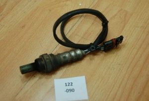 BMW K1300 S 0508 K12S 09- Lambdasonde 122-090 - Picture 1 of 1