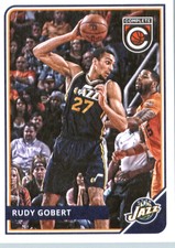A6845- 2015-16 Panini Complete Basketball #S 1-253 -you Pick- 10 + Free US Ship