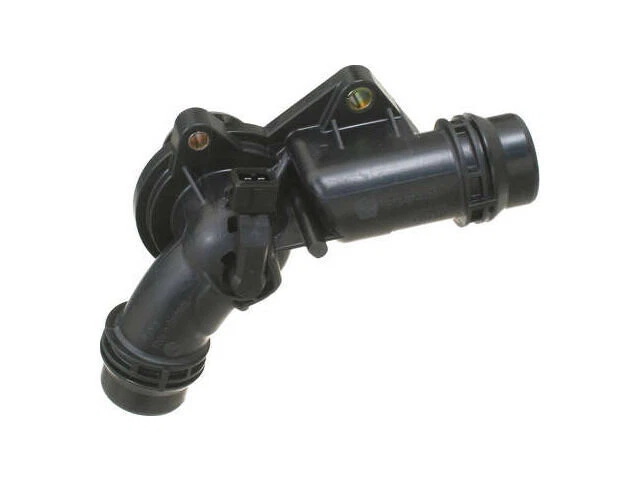 Termostato Wahler 78CC48W compatible con termostato BMW 330i 2001-2005 Foto 1 de 1