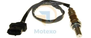 WALKER 250-24847 SENSORE LAMBDA PRE-CAT SENSORE O2 4 FILI - Foto 1 di 1