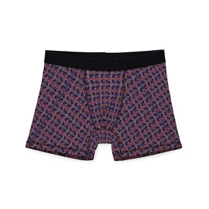 boxershorts - Bild 1 von 5