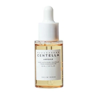 SKIN1004 Sérum/ampoule a la Centella Asiatica, 30 ml (mini) - Imagen 1 de 2