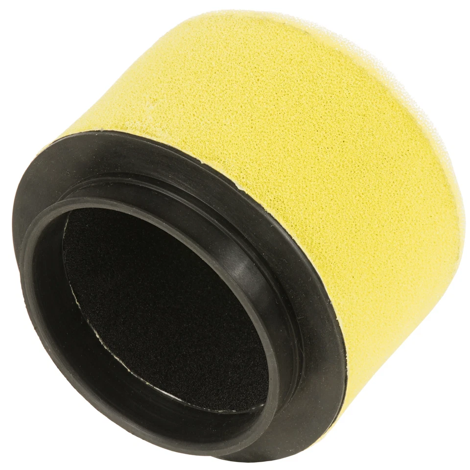 Limpiador de filtro CaltricAir para Honda ATC250ES Big Red 250 1985-1987 Foto 1 de 4