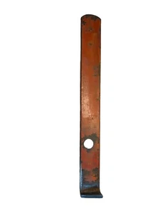 Allis Chalmer G Tractor Left Hand Trip Lever Part 802954 - Imagen 1 de 5