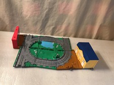 maithwaite station take and play