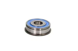 SKF BB1-3339 F-18067 Transmission Bearing for VW AUDI 0AJ311206E - Picture 1 of 2