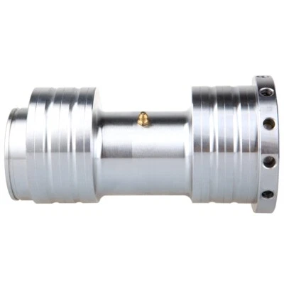 1pcs Rear Axle Bearing Carrier For 1999-2007 2008 Honda Sportrax TRX400EX Foto 1 de 4