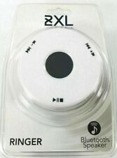 Skullcandy 2xl Ringer Bluetooth Speaker White