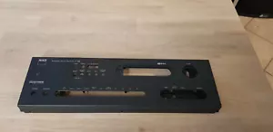 NAD Theater T750 - AV receiver - 5.1 channel front panel - Foto 1 di 1