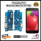 For Motorola Moto E4 / XT 1765 Charging Port Flex Replacement 