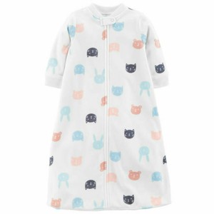 carters sleep bag medium