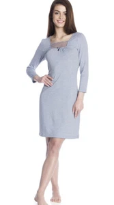 Vive Maria 💙 In Heaven Nightdress Nachthemd