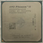 AMD Phenom II X4 965 3.4GHz Socket AM3 6MB Quad Core 125W HDZ965FBK4DGM CPU