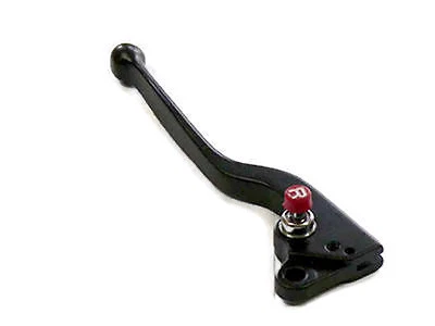 Levier d'embrayage pour pour HONDA TRX 350 D Fourtrax Foreman 1986-1988 - Photo 1/3