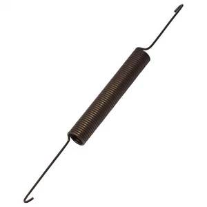 Muelle de puerta para lavavajillas Hoover DYM66341-47 DYM66341X-47 DYM762TWIFI-80 - Imagen 1 de 1