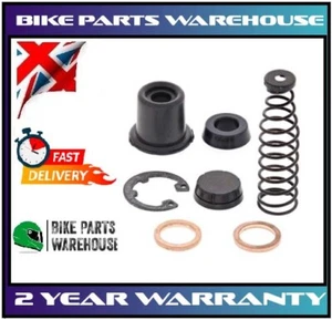 Front Brake Master Cylinder Repair Kit for Honda St 1100A 1992-1995 - Picture 1 of 6