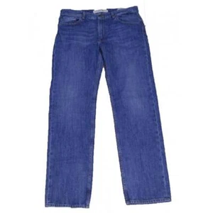 Lacoste Medium wash light HH9489-A45 (B11) Mens Jeans - Picture 1 of 2