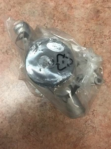 BMW Water Pump 11511258933.  - Bild 1 von 2