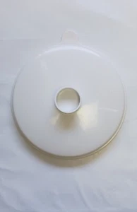 Black & Decker Quick N Easy FP1450 Food Processor Replacement Storage LID  Part - Picture 1 of 4