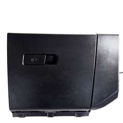 2015 - 2024 JEEP RENEGADE DASH DASHBOARD GLOVE BOX STORAGE COMPARTMENT OEM - Image 1 of 4