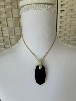 Kendra Scott Adjustable Pendant - Image 1 of 4