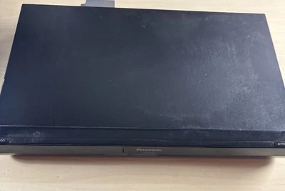 Panasonic DMR-EX96C - Bild 1 von 4