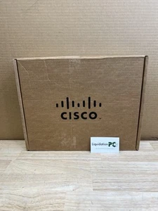 ✅NEW Cisco STACK-T1-3M StackWise 3M Stacking Cable 800-40405-01 for 3850 Series - Picture 1 of 3
