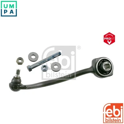 CONTROLTRAILING ARM WHEEL SUSPENSION 33208 FOR MERCEDES-BENZ C-CLASS/Sport 1.8L - Image 1 of 4