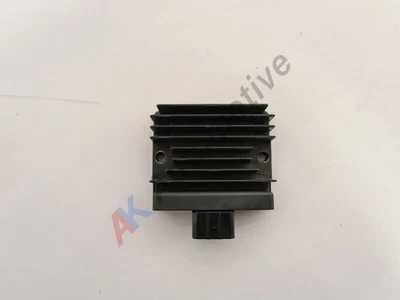 REGULADOR RECTIFICADOR DE VOLTAJE KAWASAKI Z900 Z900RS 2017~2022 Foto 1 de 4