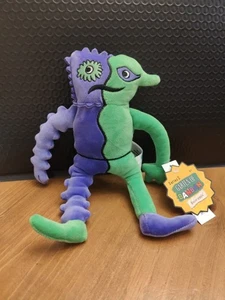 Peluche coleccionable Garten of Banban serie 2 Bittergiggle - Imagen 1 de 3