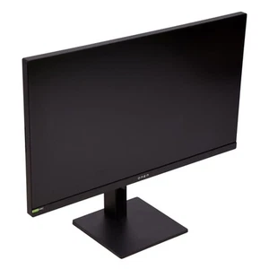 HP OMEN 27k Gaming Monitor 27" Bildschirm, 4K Display gut - Bild 1 von 4