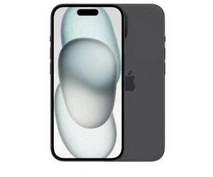 Phones - Afbeelding 1 van 1