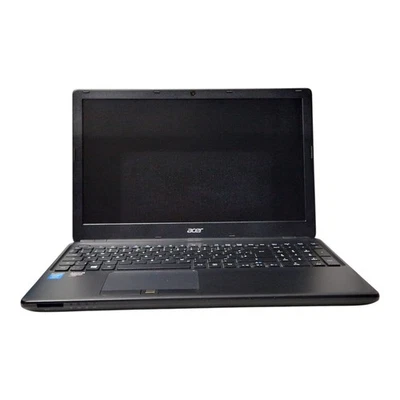 Acer TravelMate P455-MG Senza RAM Disco Rigido Difettoso Bios Sustainability #D9 - Immagine 1 di 4