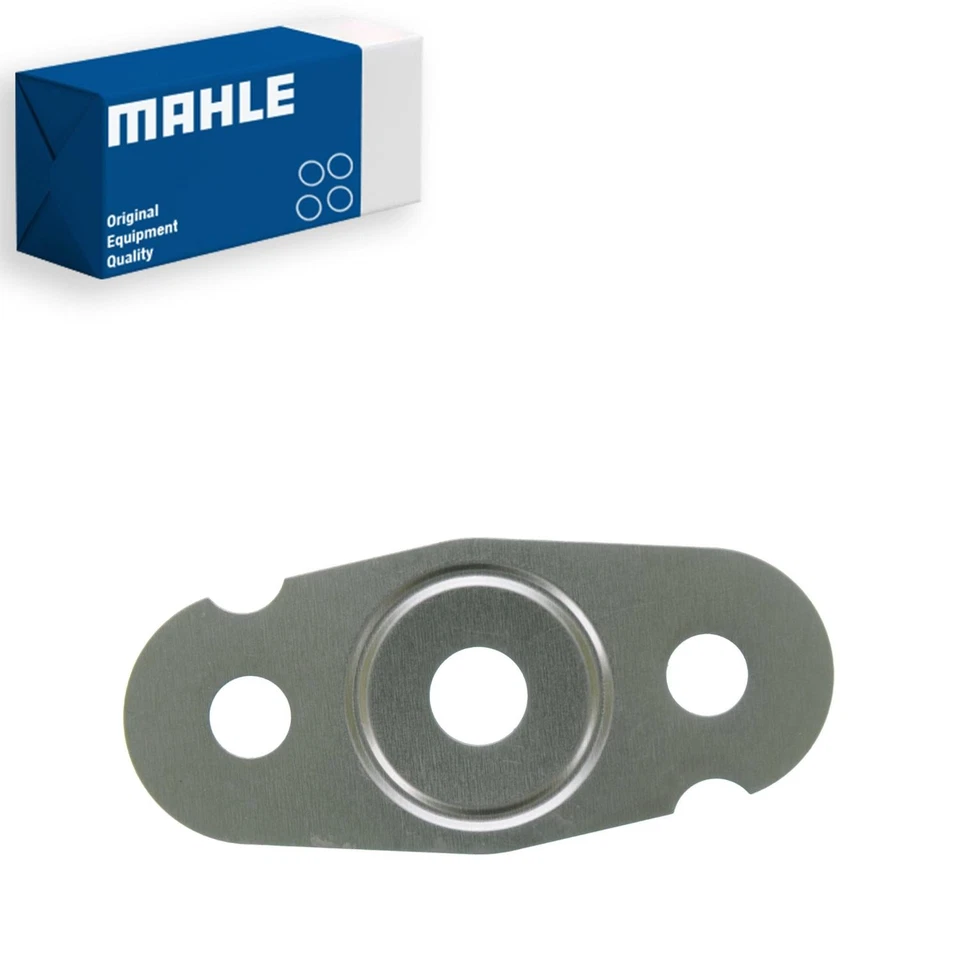 Junta de válvula Mahle EGR para Mercury Mountaineer 2004-2010 Foto 1 de 1