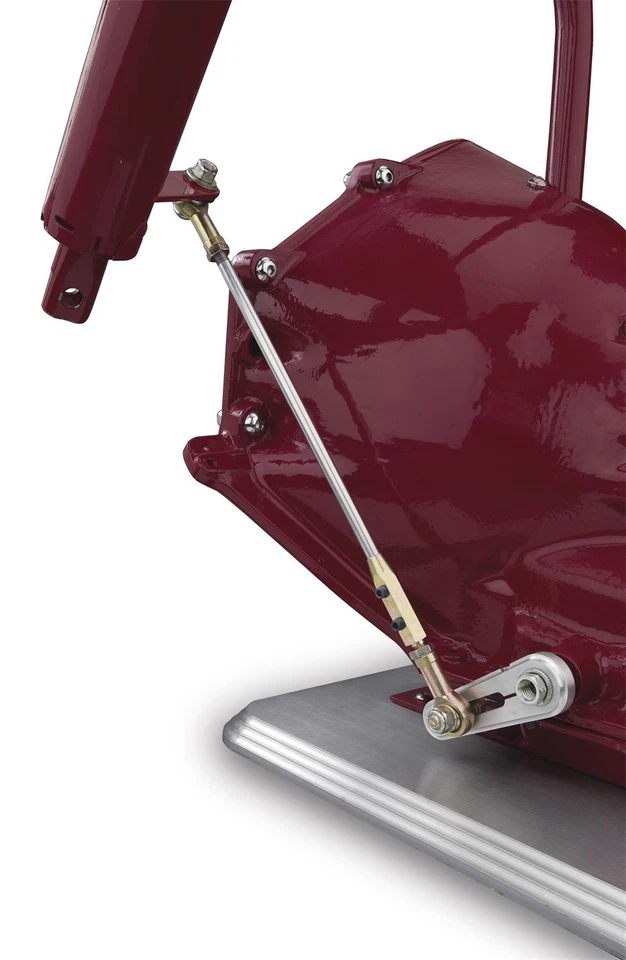 Lokar ACA1800 Adjustable Column Arm Kit - Image 1 of 1