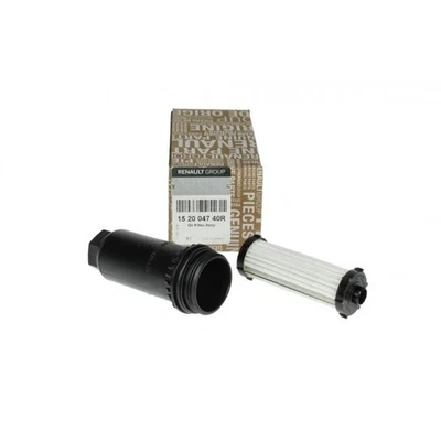 Filtro Di Scatola Auto Per Mitsubishi Lancer VIII Volvo S40 S60 S80 V40 C70 II Foto 1 de 3