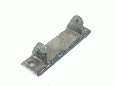 01  02  03  Suzuki  GSXR  600  750  Gas  Fuel  Tank  Mount  Bracket - Image 1 of 4