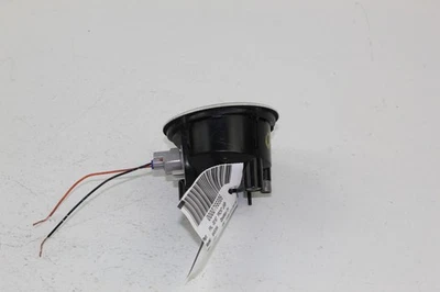 Used Cornering Light Assembly fits: 2004 Nissan Maxima Cornering side bumper mou - Image 1 of 4