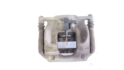 2018 2019 Mercedes-Benz GLA250 OEM Front Right Brake Caliper - Image 1 of 4