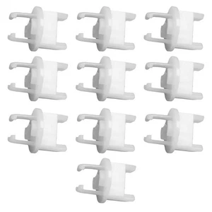 Pack of 10 Feeder Drive Sensor Connectors for 5290 5790 5210 5710 and M5799 - Picture 1 of 8