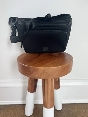 Freshly Picked Seoul Sling  - Image 1 of 4